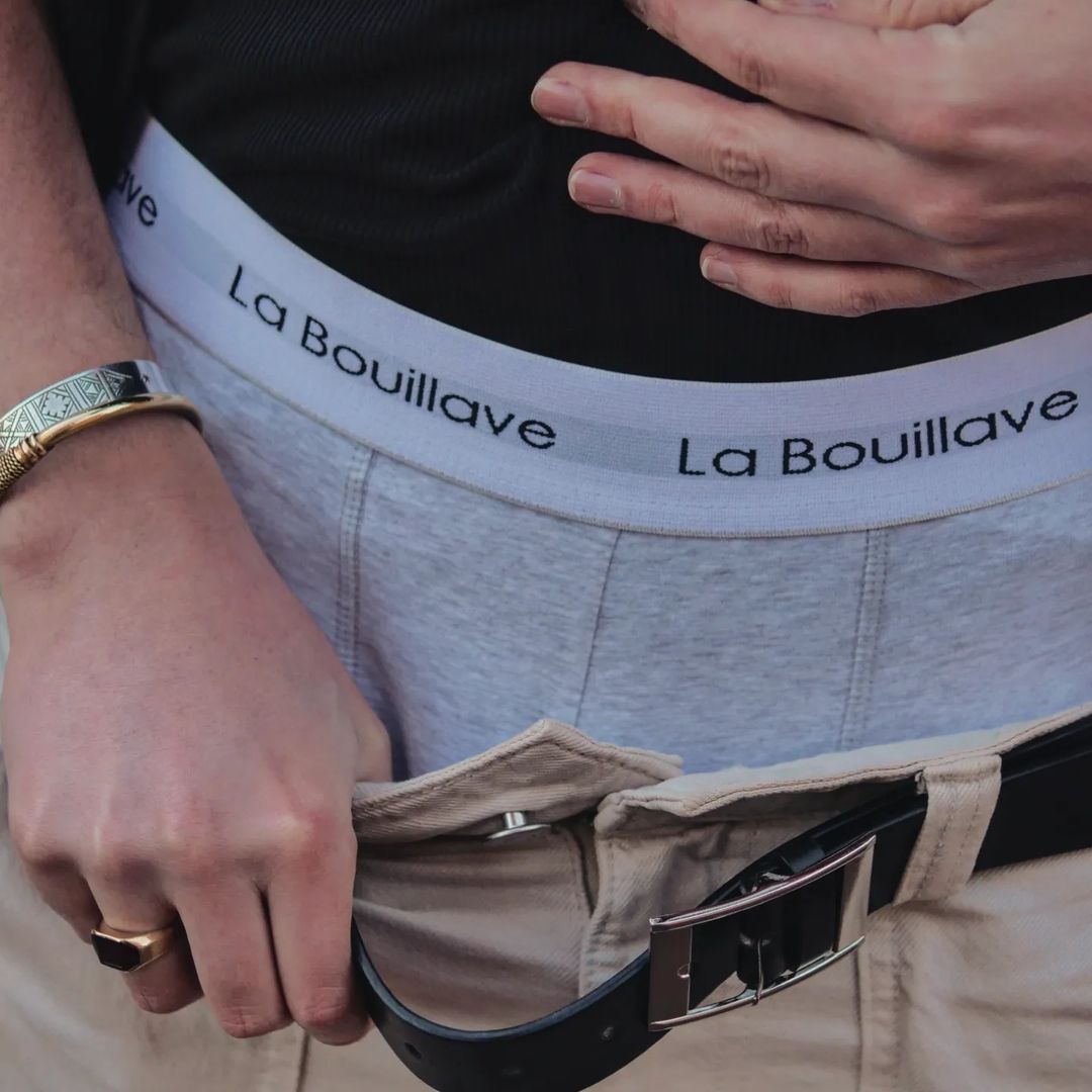 Méga-Pack - TOUS Les Boxers (-25%)