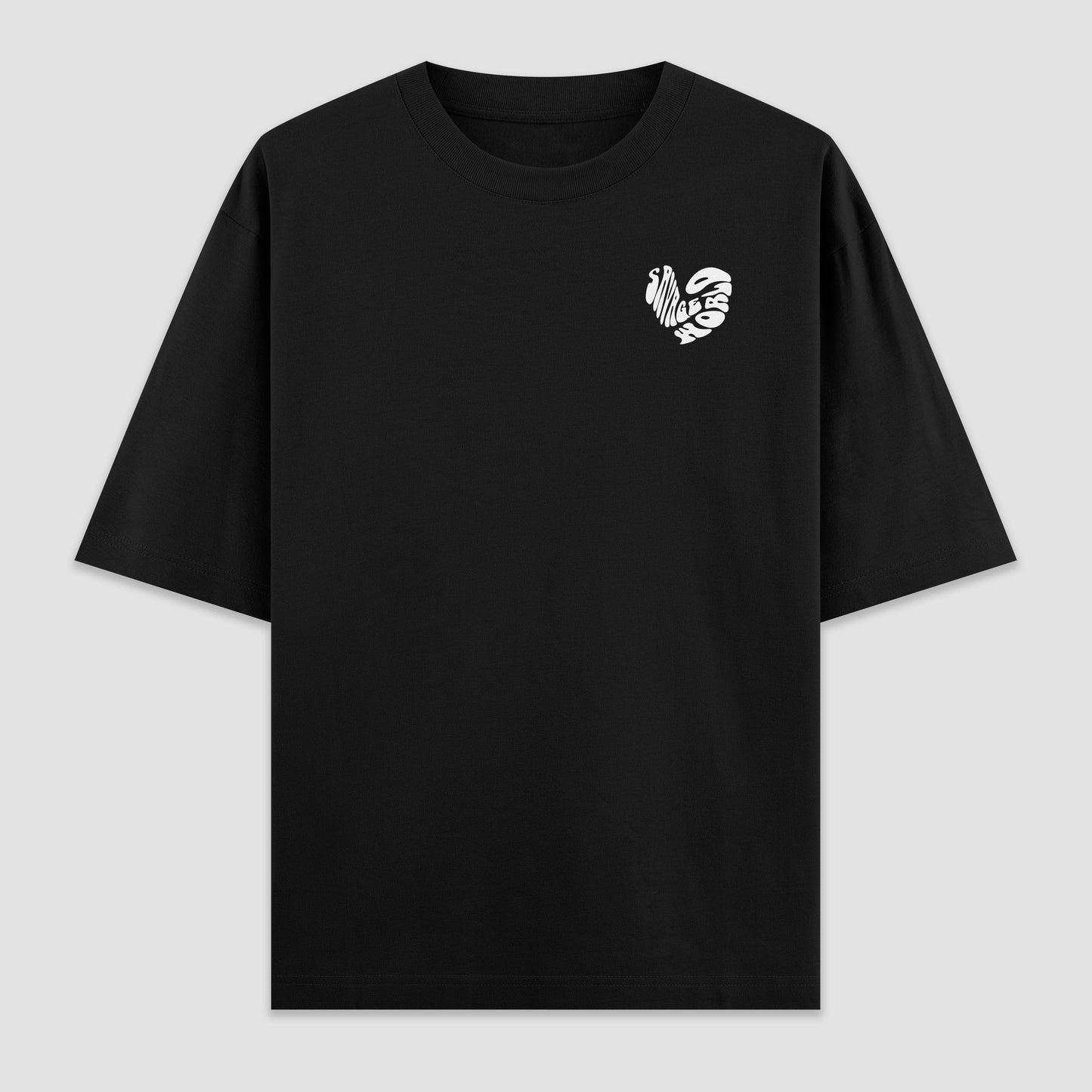 Pack 2 T-Shirts "LEGACY PÈRE & FILS" – Édition Écosse