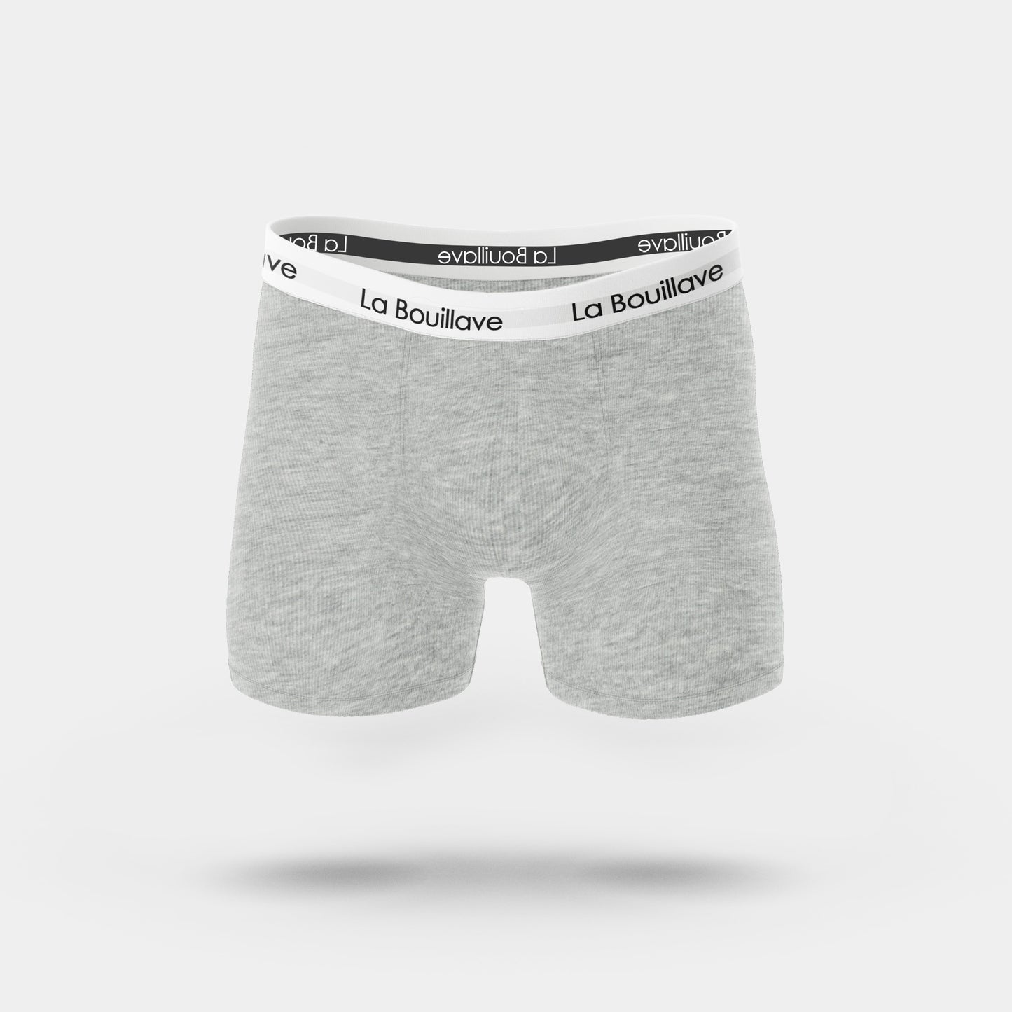 Méga-Pack - TOUS Les Boxers