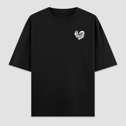 Pack 2 T-Shirts "LEGACY PÈRE & FILS" – Édition Écosse